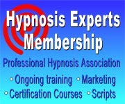 hypnosis experts 3