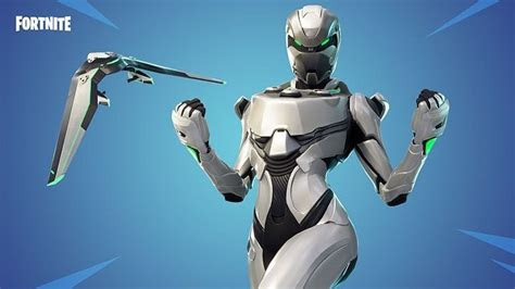 fortnite eon bundle discovered fortnite scoop skins