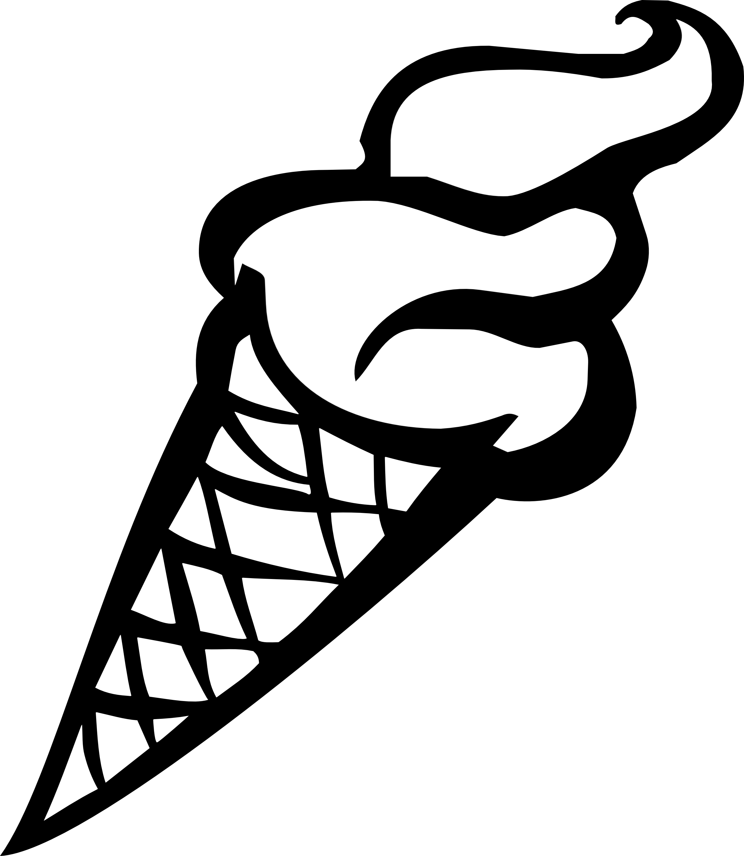 Ice Cream Cone Clipart Free Download Clip Art Free Clip Art