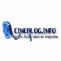 Filme noi