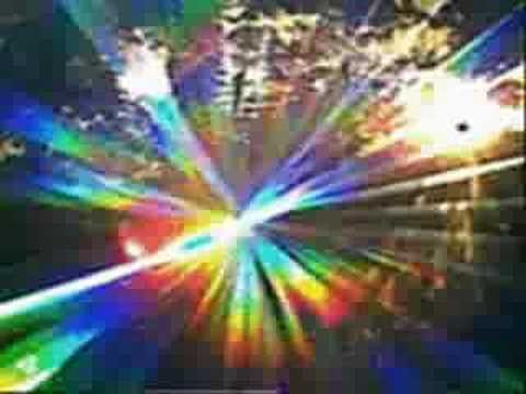 rap zum 70 geburtstag