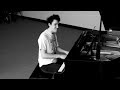 The Odd Future Sessions Part 1