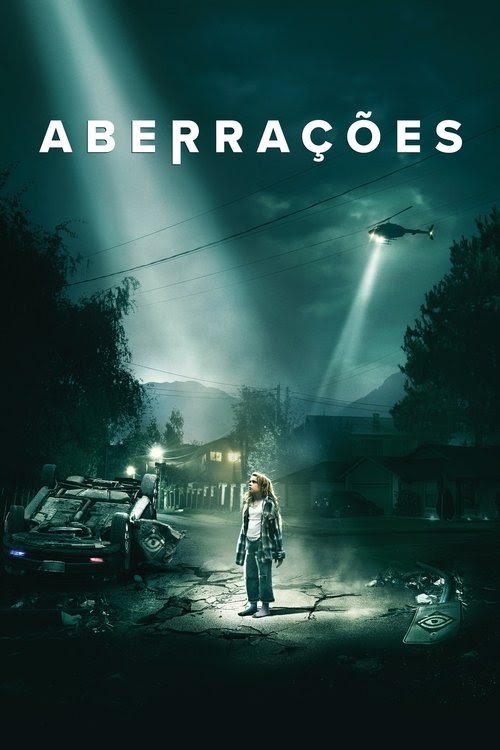 Assistir Freaks Filme Completo Dublado 2018 Online Dublado E Legendado
HD GRÁTIS