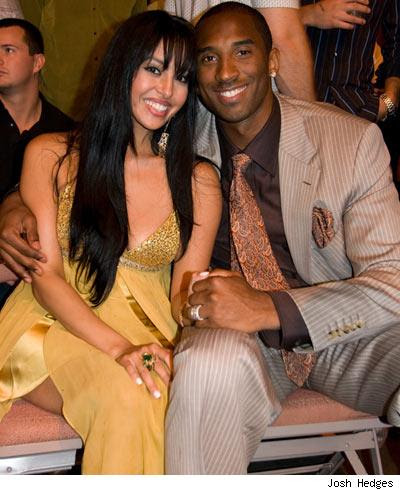 kobe bryant house. Kobe Bryant has been