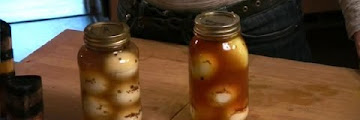 Pickling Spices For Eggs Free Download Music Mp3 and Mp4