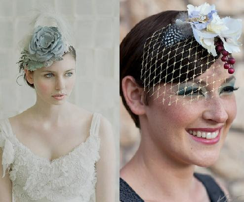 birdcage veil hairstyles. irdcage veil hairstyles. irdcage veil hairstyles. silk; irdcage veil hairstyles. silk. MrNomNoms. Apr 21, 06:16 PM. Wondering why Android users are on