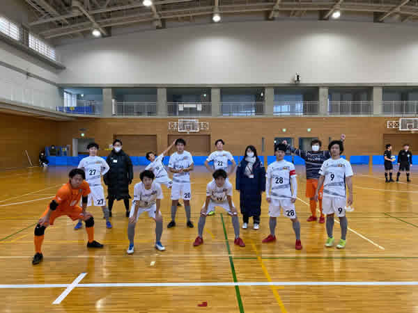 お知らせ プラセール Placer Futsal Club 香川県高松市のフットサルチーム