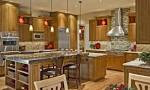 Make Your House Look Trendy with the Vintage Country Interior ...