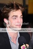  photo Robert Pattinson Good Time Red Carpet Fantastia Festival 19.jpg