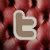 twitterbutton1