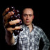 Matt Walls : Wasalavptfsecm : He is panel chair for the rhône at the decanter world wine awards, and covers the region for decanter magazine.