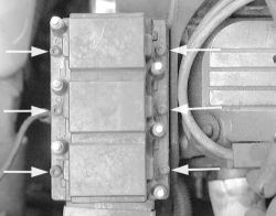 Click image to see an enlarged view