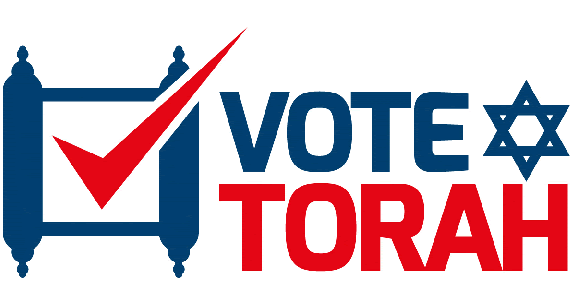 vote-torah