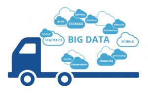 Resultado de imagen para big data importancia