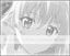 Kasugano Sora
