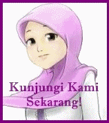 Galeri Fabrik dan Galeri Buku Telaga Biru Online.