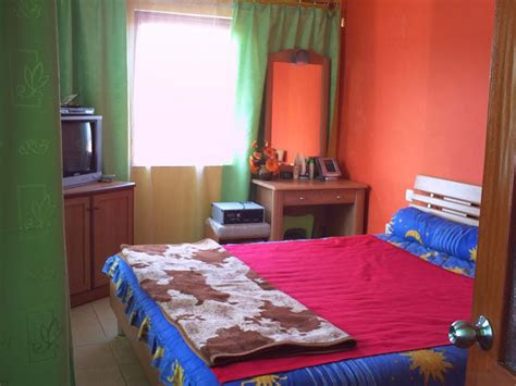Kuah tekwan terbuat dari udang sehingga memiliki . Hauptundneben: Membuat Desain Kamar Tidur Sederhana