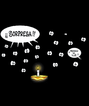 comentarios para hi5