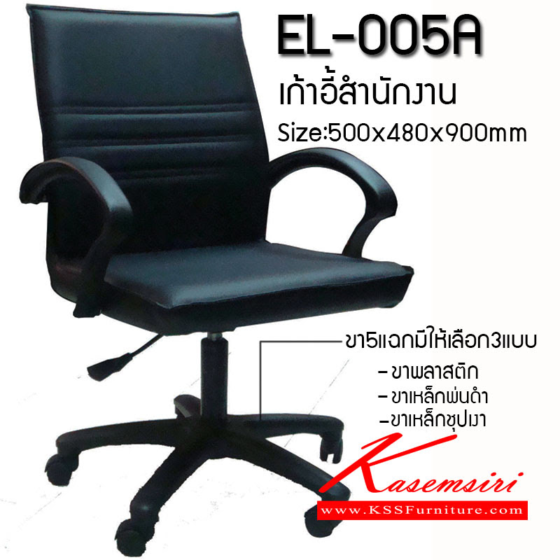 ค นหาส นค า Kssfurniture Com เฟอร น เจอร เฟอร น เจอร ค ตต เฟอร น เจอร ซ นก เฟอร น เจอร โดเรมอน เฟอร น เจอร พ ห จำหน าย เฟอร น เจอร