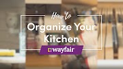 online home stores nz Peyton Lambton Easy Kitchen Upgrades