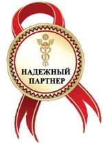 ЗАО Демир Кыргыз Интернэшнл Банк "ДемирБанк"