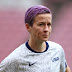 Canada Women's Soccer Team Players : Canada Upsets US With 1-0 Win in Women's Soccer : Canada's women's soccer team claimed its first pan american games gold medal in dramatic fashion thursday.