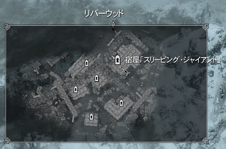 設備の使い方を学ぶ クエスト イベントが増える 管理人からお願いがあります Shyana S Oblivion Add S