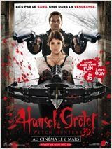 hansel_gretel.jpg