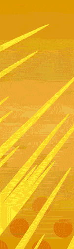  photo Banner_BigBang_zpslhyrfevq.gif