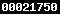 blogger counter