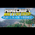 Minecraft Create Server For Friends : The detailed step by step explanation will teach you how to get your friends to join your server and the tips to build your own community.