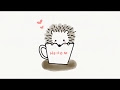 [最も共有された！ √] イラスト 可愛い 画像 109767-猫 イラスト 可愛い 画像