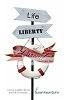 Life, Liberty, and Pursuit