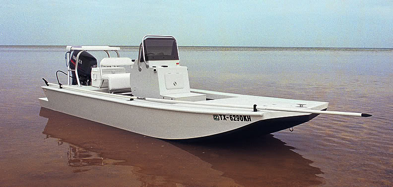Flats-Boat-Plans-4.jpg