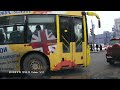 Видео neoline cubex v31 Без лишних настроек(часть 2)