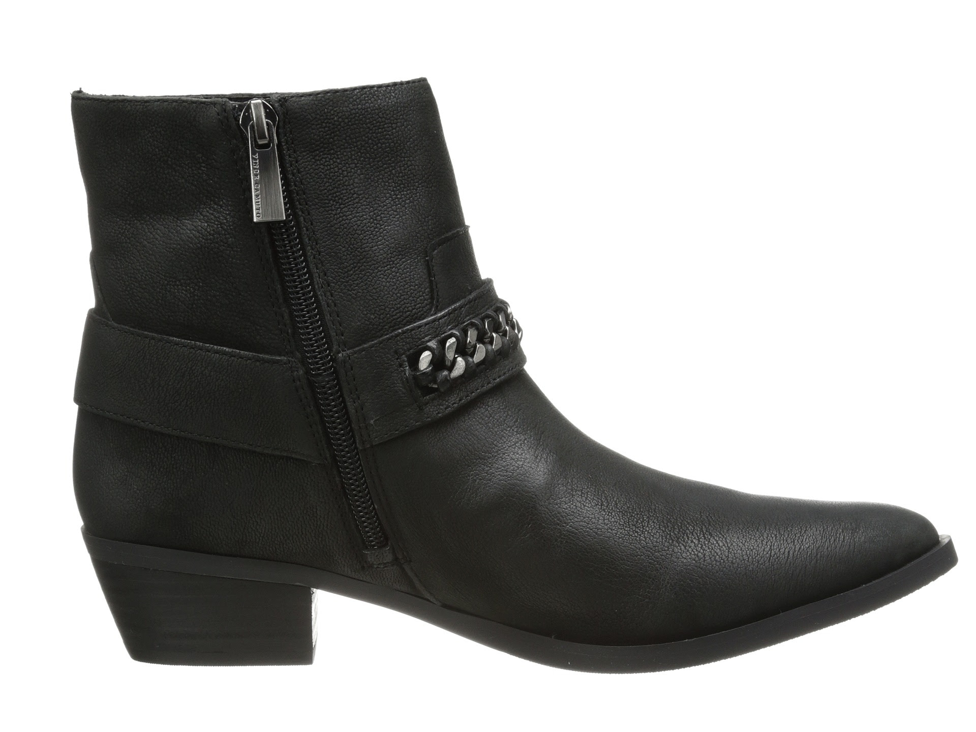 No results for vince camuto tatumm - Search Zappos
