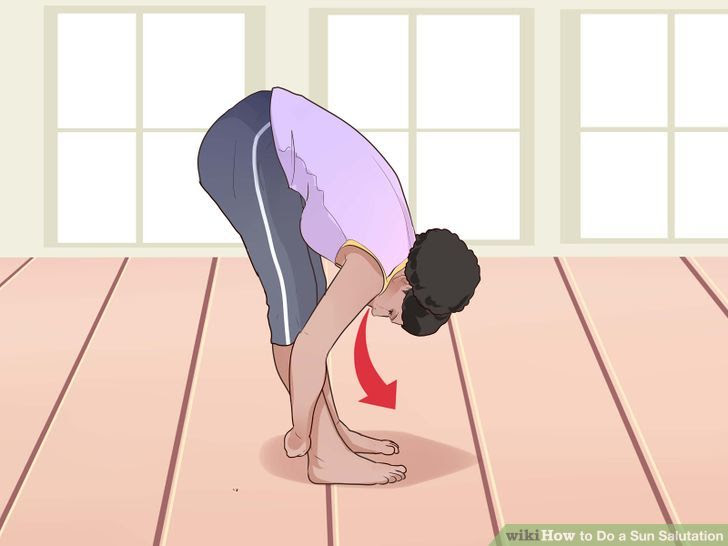 Do a Sun Salutation Step 18.jpg