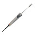 Đầu dò bề mặt hành động nhanh cho testo 830