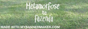 Create your own banner at mybannermaker.com!