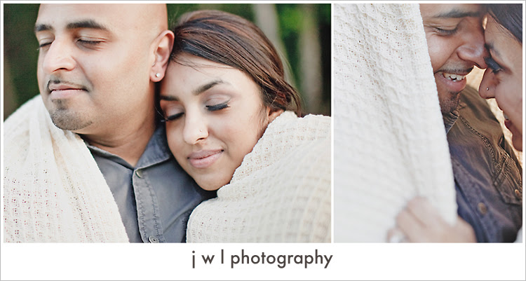 castello di amorosa, engagement session, j w l photography, deepa + roneel_20