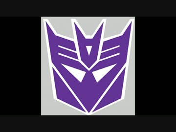 血の涙も無い悪の組織から卑劣な拷問を受けても耐える美人女スパイ Nicozon