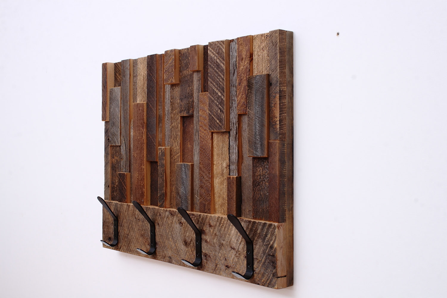 Top Reclaimed Wood Wall Art 1500 x 1000 · 209 kB · jpeg