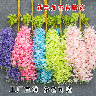 鐵絲花廣州圖片 海量高清鐵絲花廣州圖片大全 阿里巴巴