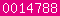 free web hit counter