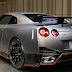 Gtr R35 Wallpaper - Nismo Nissan GTR r35 Wallpaper Download 3840x2160 / Unique bags for men & women designed and sold by independent artists, printed when you order.