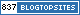 Music Blogs