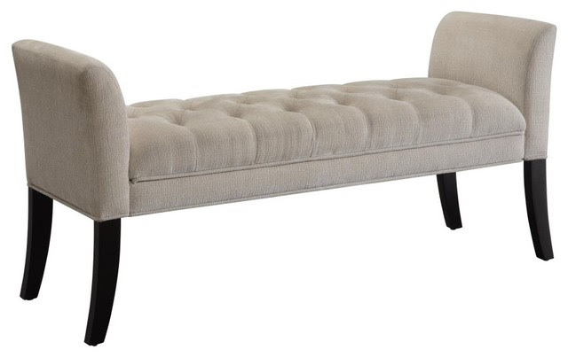 Top Upholstered Benches 640 x 404 · 28 kB · jpeg