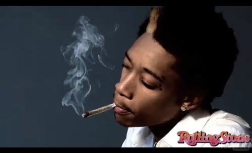 wiz khalifa roll up cover art. wiz khalifa roll up cover art.