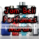 perfumes e-mart photo iklanblog_zps54131ade.png