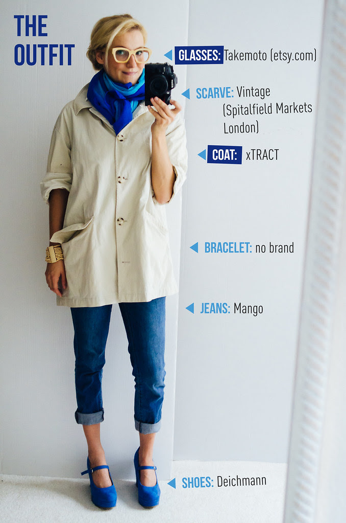 #ootd 03.09.2013